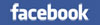 Become a Fan of The Saint on Facebook!