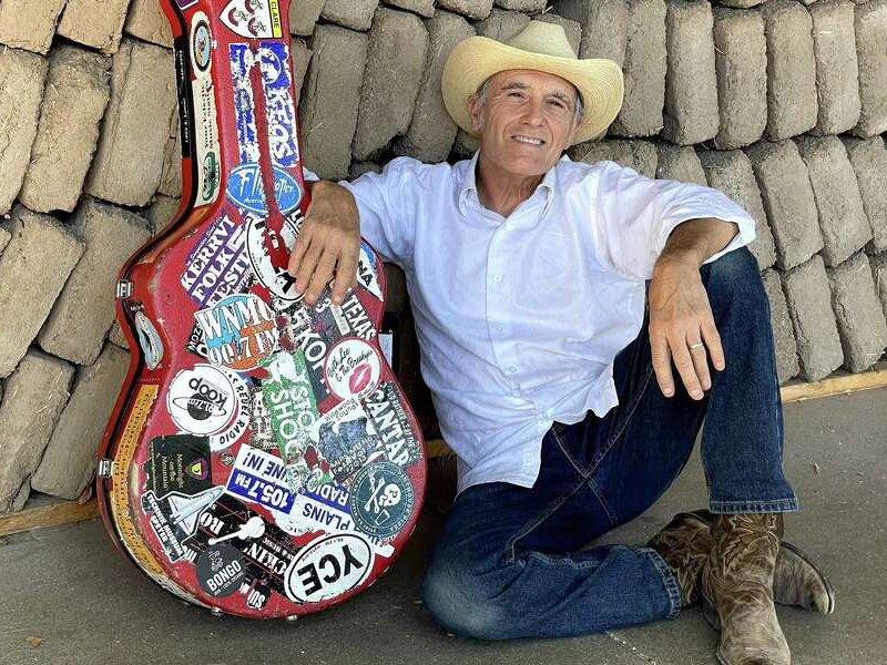 Dana Cooper